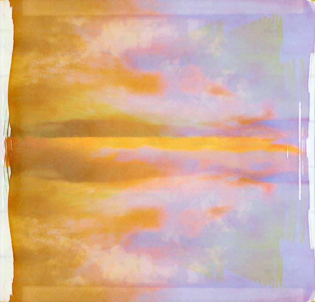 http://n.sinaimg.cn/news/transform/w600h400/20180308/oISb-fxpwyhv7558470.jpg?zdy